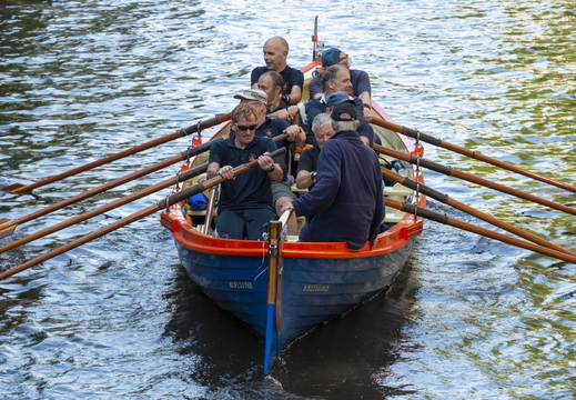 20211009-Grachtenrace-Leliegracht-1018